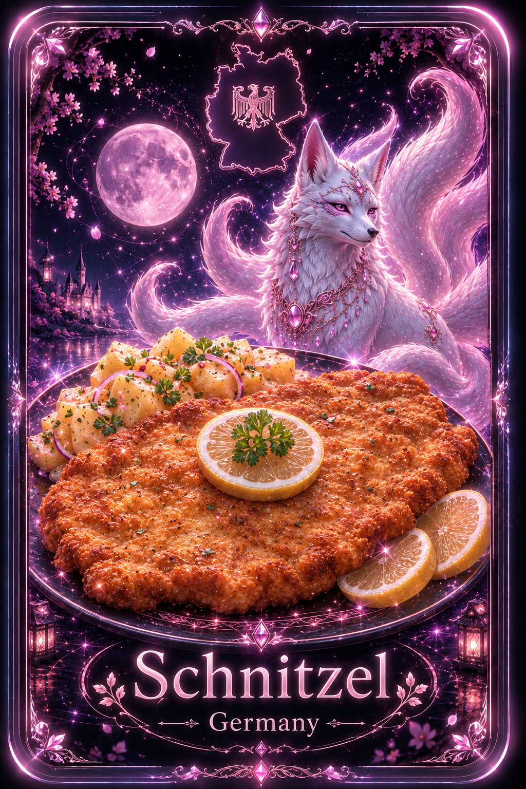 Unit 11: Funny Pet Stories and Daily Habits — Unit 11